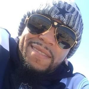 Meet your Posher, Johnny